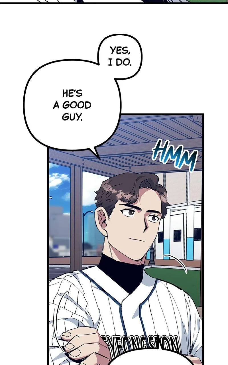 The Aces Are Obsessed With Me Chapter 8 page 18 - 