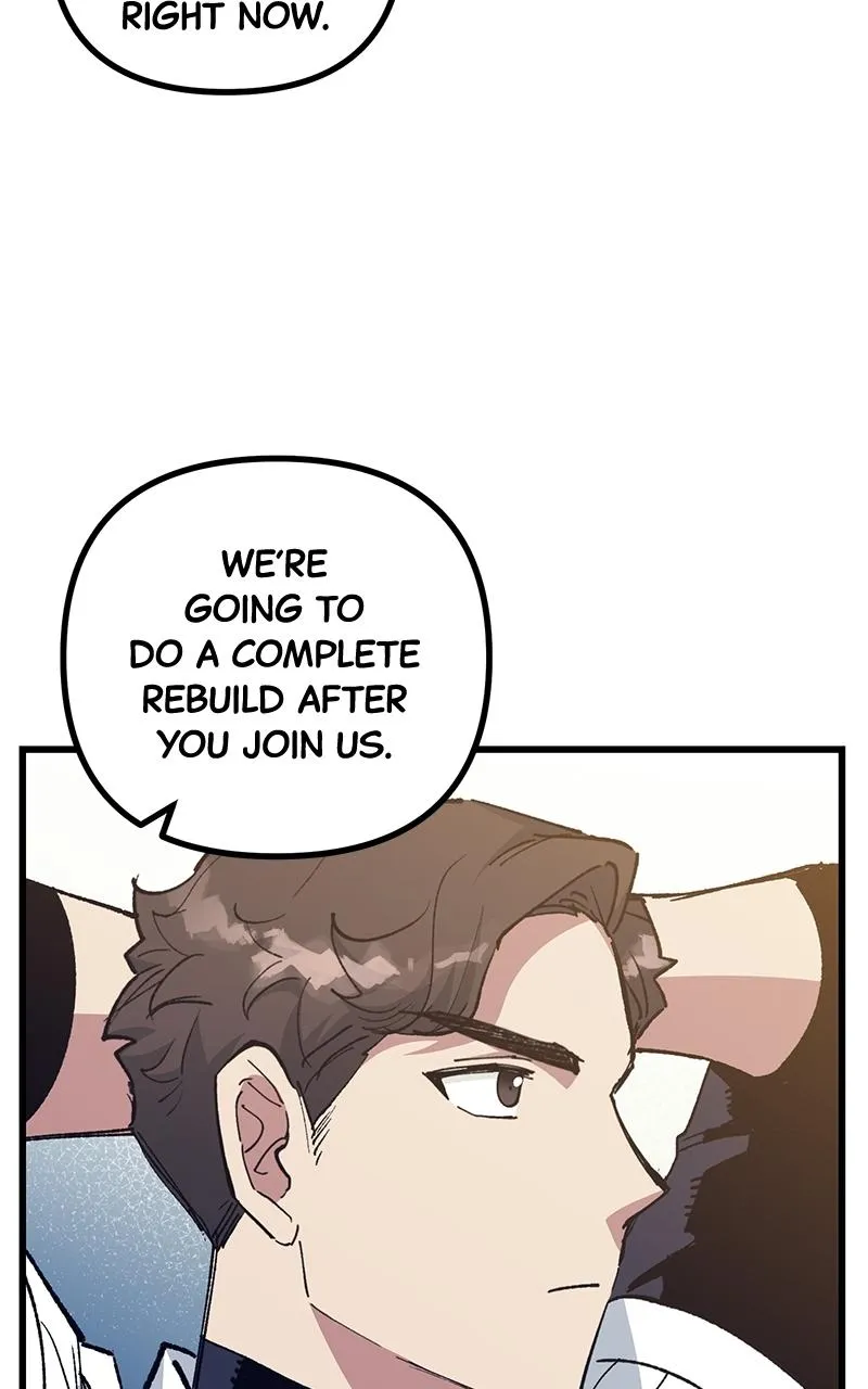 The Aces Are Obsessed With Me Chapter 8 page 26 - 