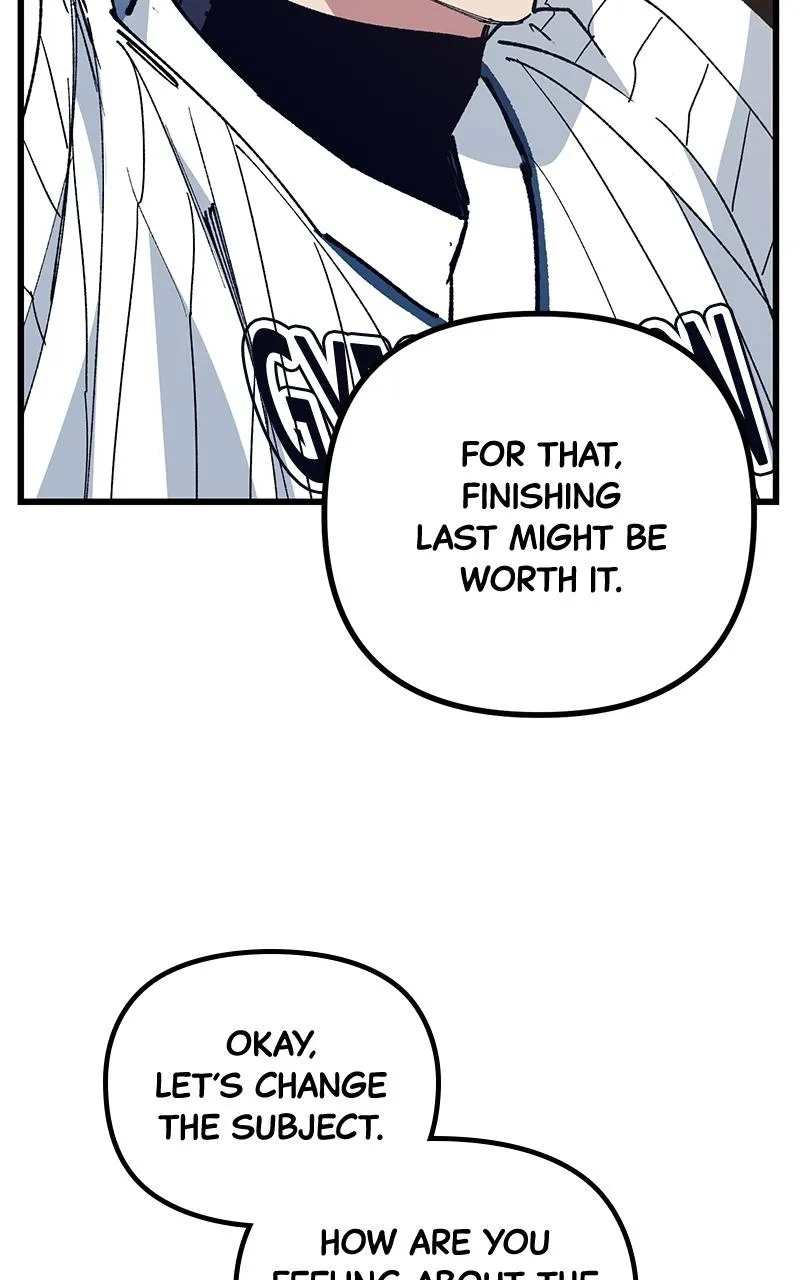 The Aces Are Obsessed With Me Chapter 8 page 27 - 