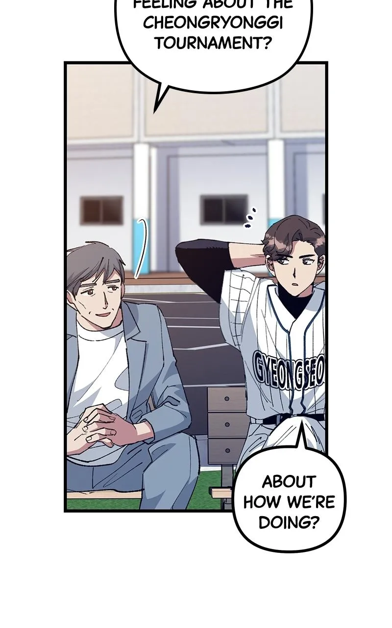 The Aces Are Obsessed With Me Chapter 8 page 28 - 