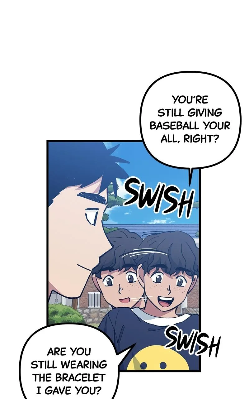 The Aces Are Obsessed With Me Chapter 8 page 46 - 