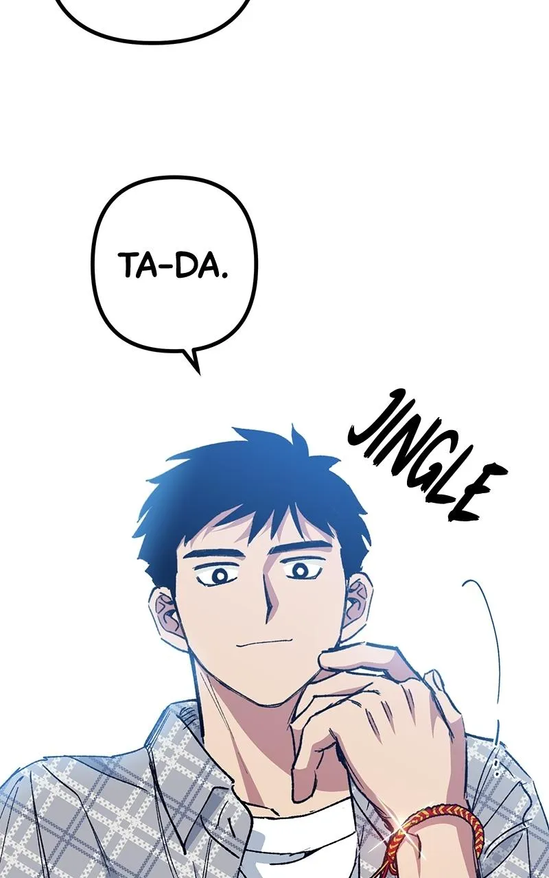 The Aces Are Obsessed With Me Chapter 8 page 47 - 