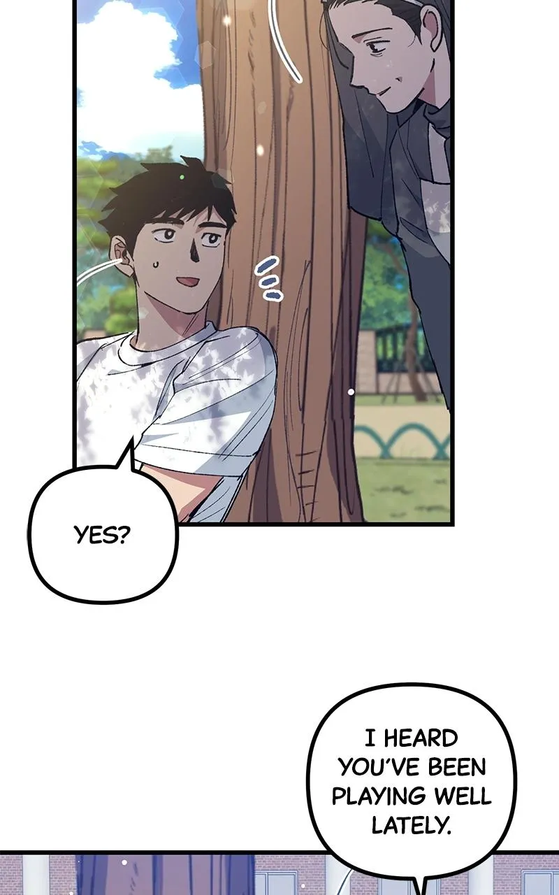 The Aces Are Obsessed With Me Chapter 8 page 56 - 