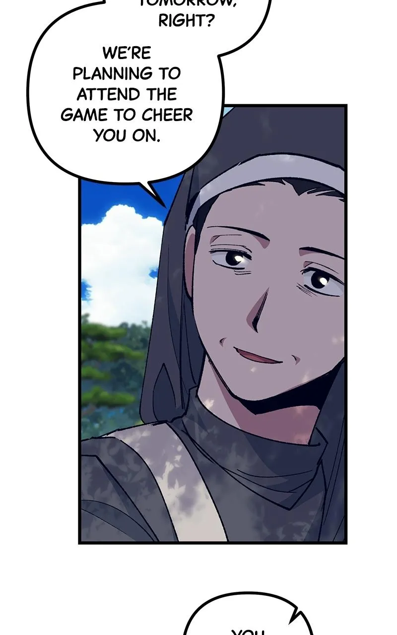 The Aces Are Obsessed With Me Chapter 8 page 58 - 