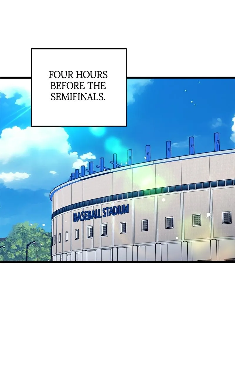 The Aces Are Obsessed With Me Chapter 8 page 67 - 