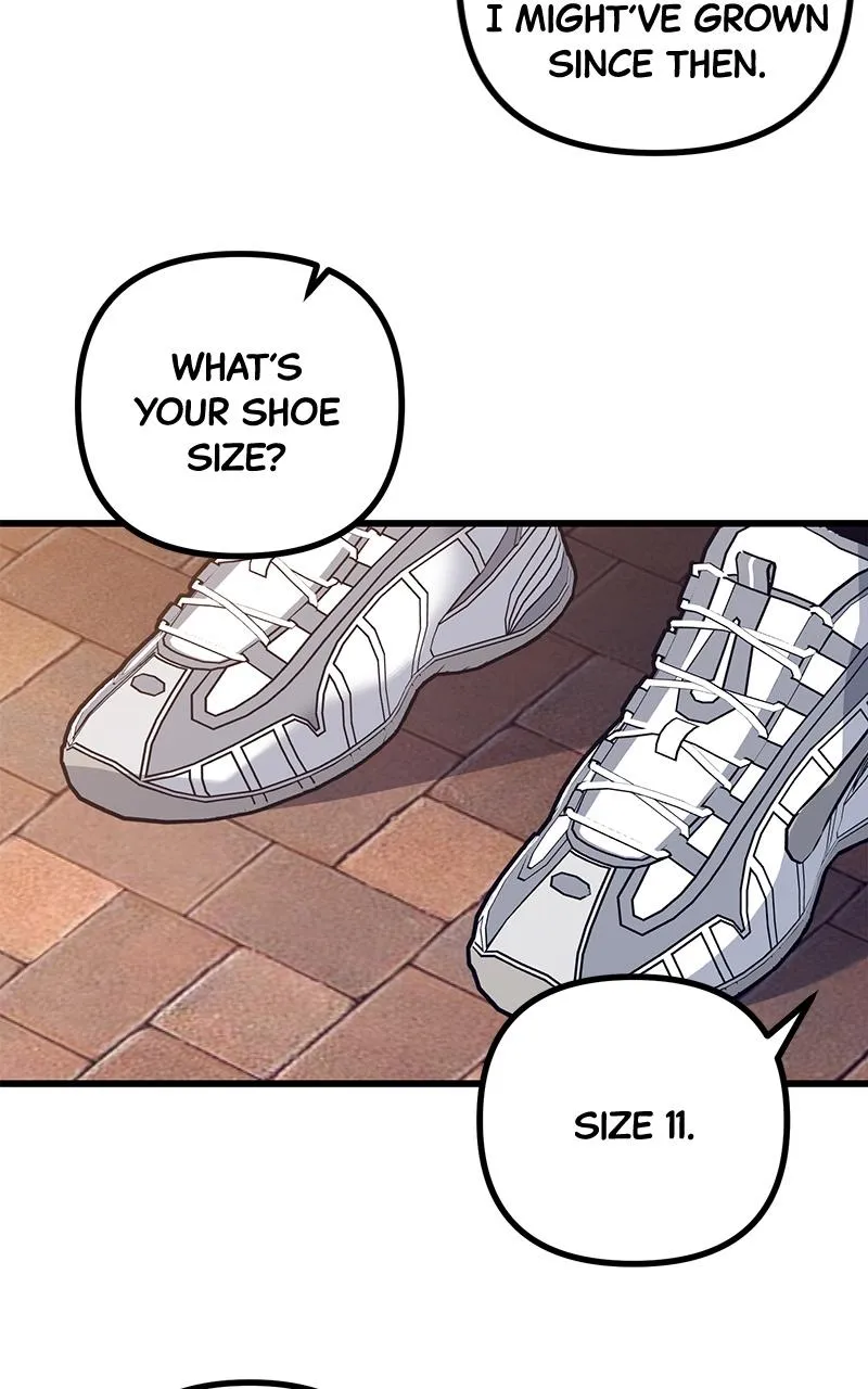 The Aces Are Obsessed With Me Chapter 8 page 8 - 