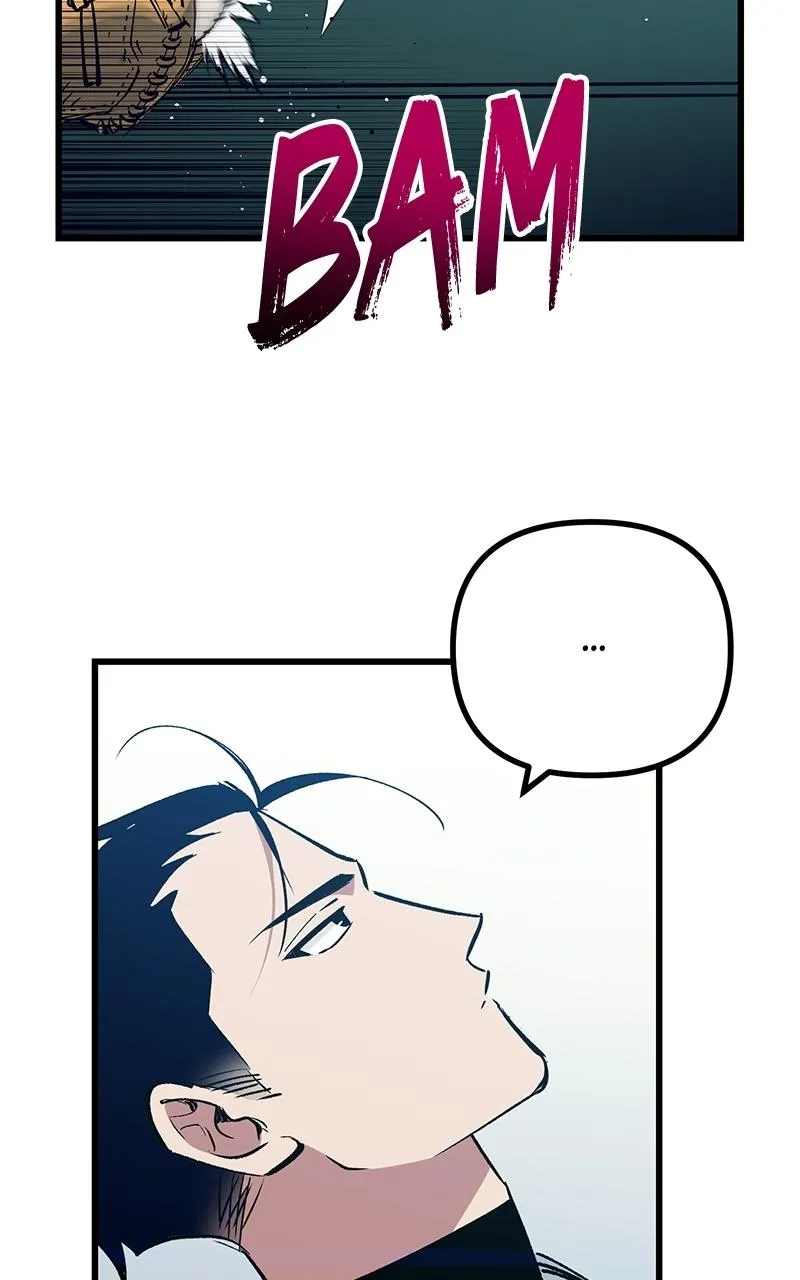 The Aces Are Obsessed With Me Chapter 8 page 72 - 
