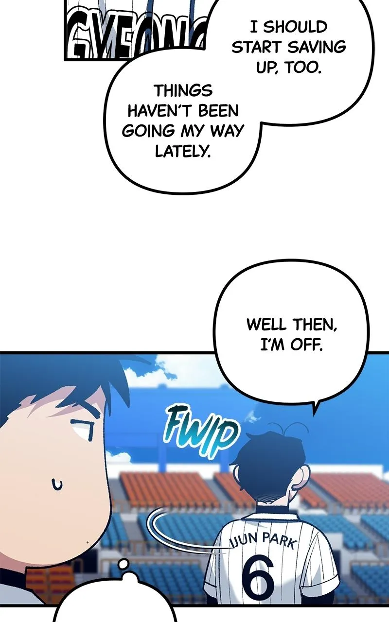The Aces Are Obsessed With Me Chapter 8 page 84 - 