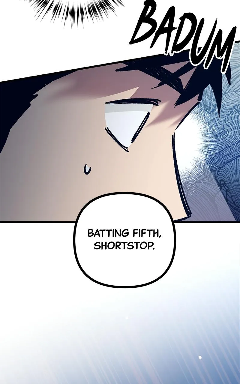The Aces Are Obsessed With Me Chapter 8 page 91 - 