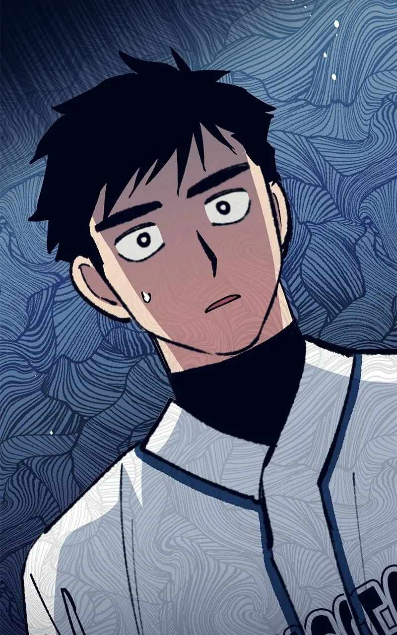 The Aces Are Obsessed With Me Chapter 8 page 94 - 