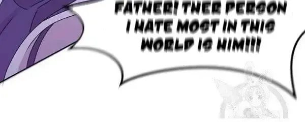 The Adorable Princess of Doom Chapter 10 page 14 - 