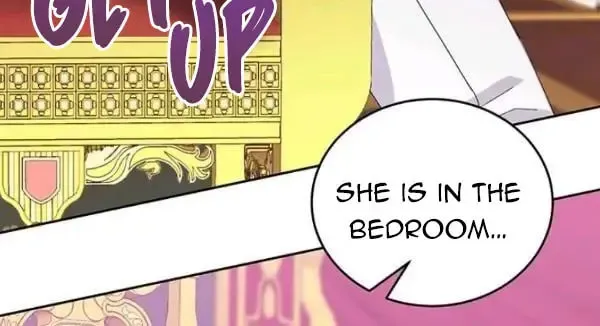 The Adorable Princess of Doom Chapter 10 page 20 - 