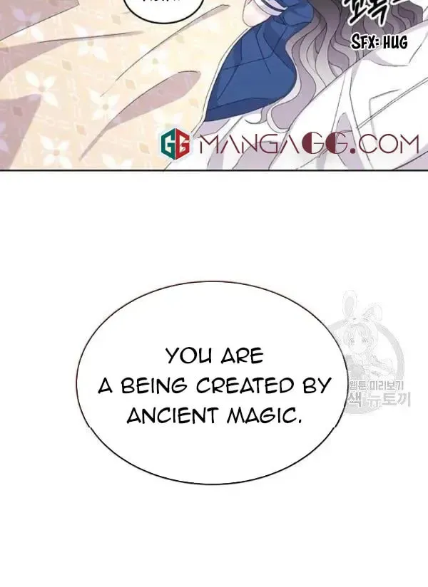 The Adorable Princess of Doom Chapter 10 page 32 - 