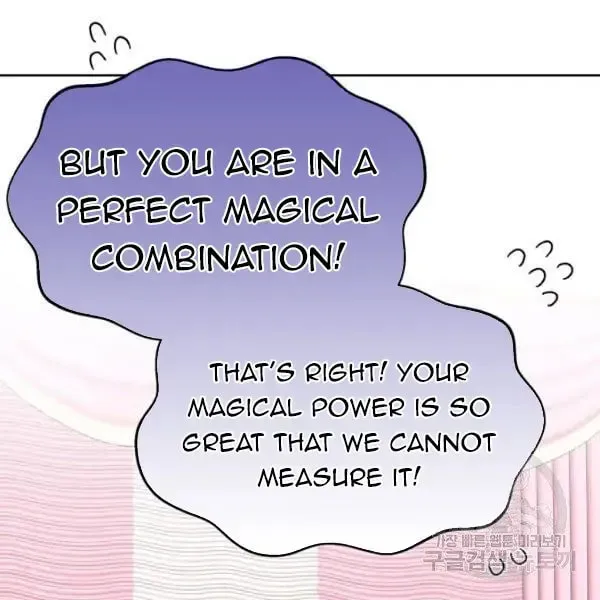 The Adorable Princess of Doom Chapter 10 page 40 - 