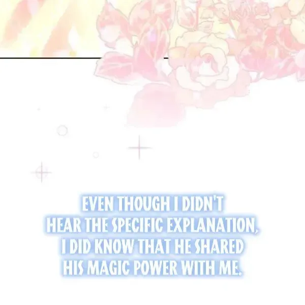 The Adorable Princess of Doom Chapter 10 page 50 - 