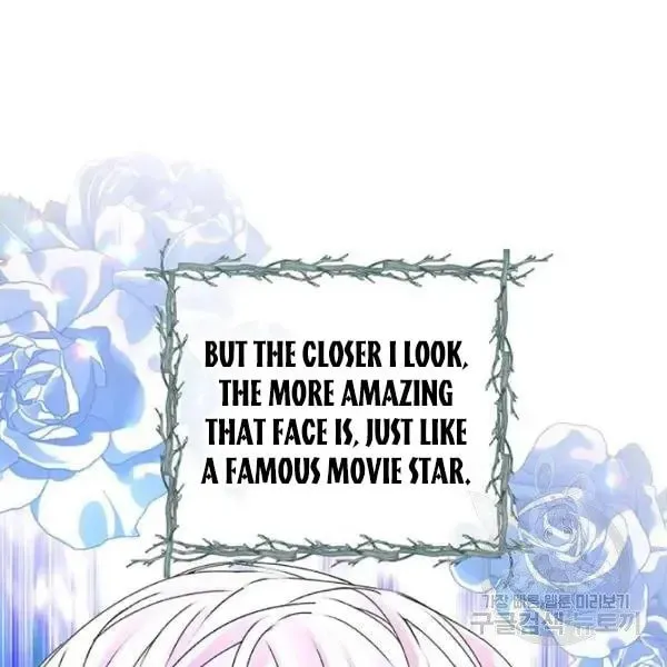 The Adorable Princess of Doom Chapter 10 page 62 - 