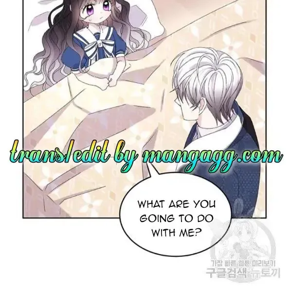 The Adorable Princess of Doom Chapter 10 page 65 - 