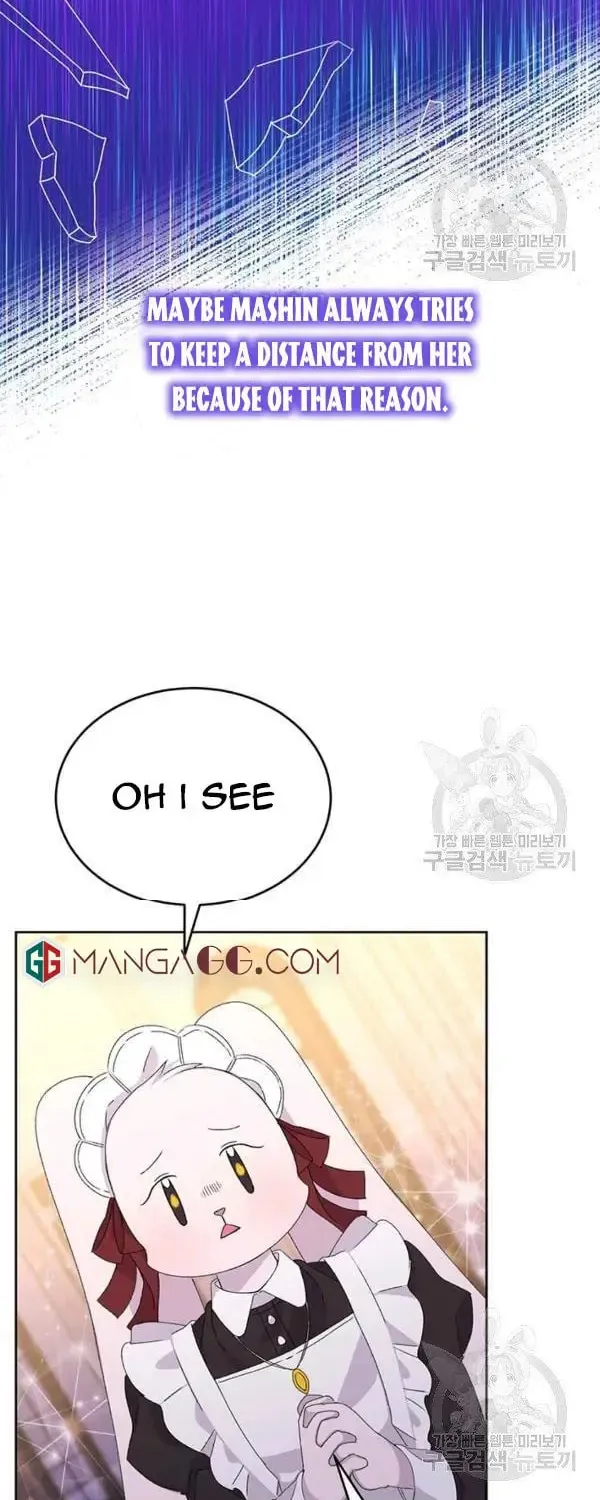 The Adorable Princess of Doom Chapter 11 page 41 - 