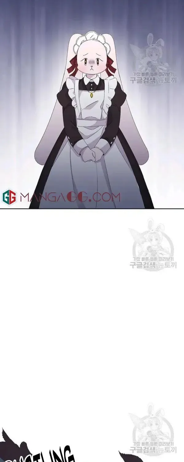 The Adorable Princess of Doom Chapter 11 page 53 - 
