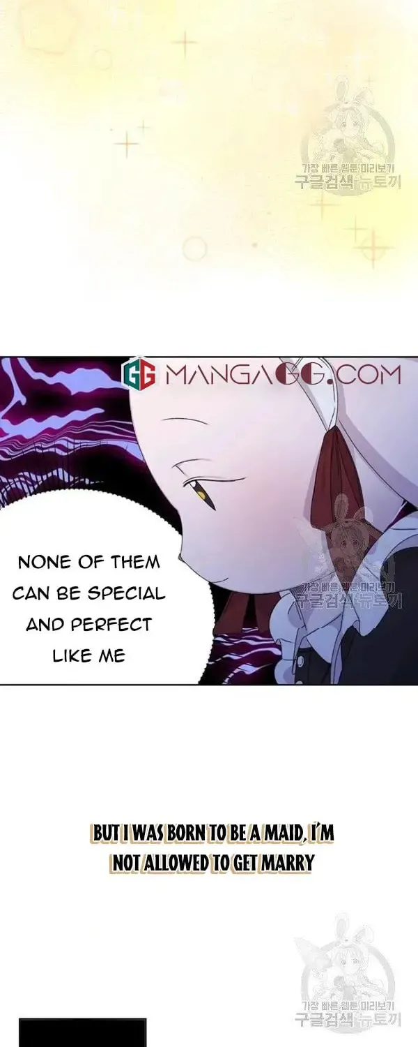 The Adorable Princess of Doom Chapter 11 page 62 - 