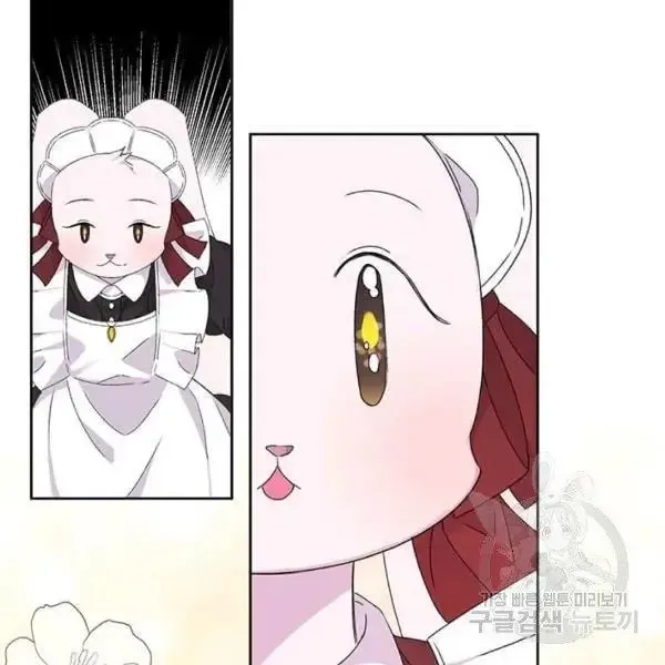 The Adorable Princess of Doom Chapter 11 page 63 - 