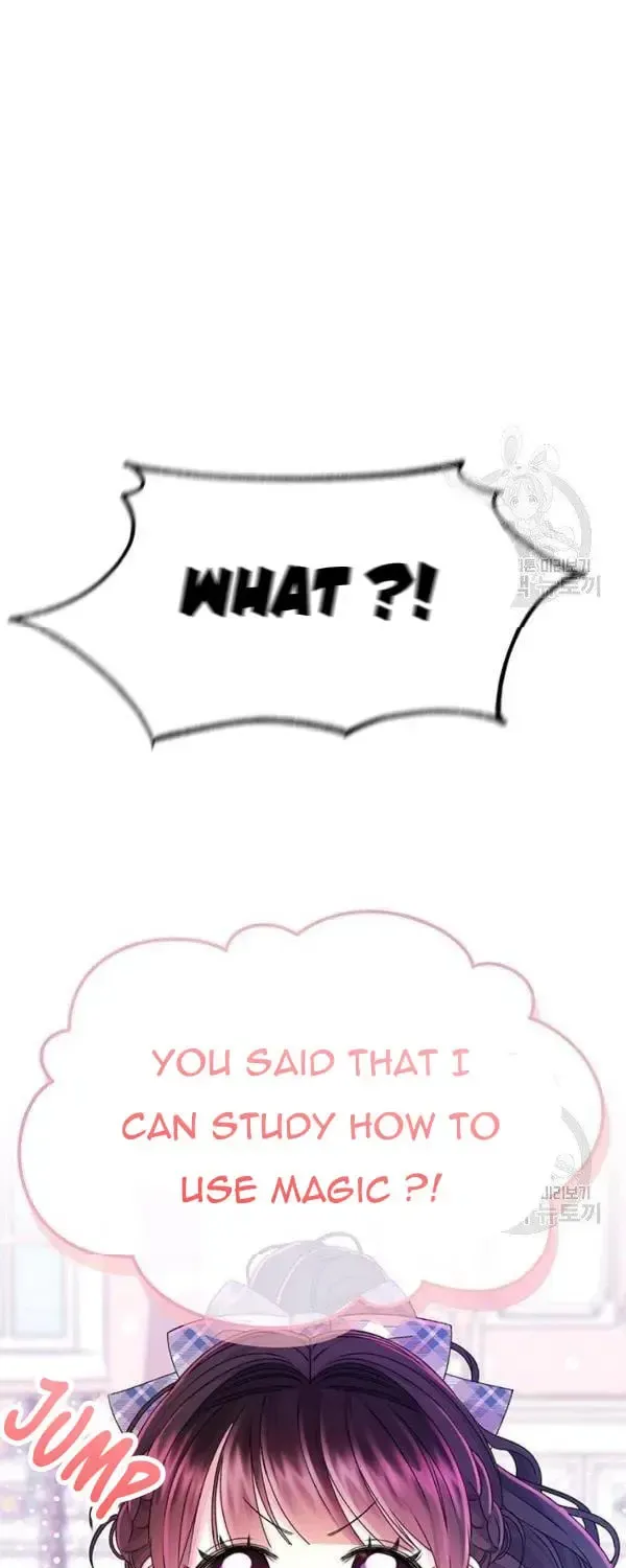 The Adorable Princess of Doom Chapter 11 page 70 - 