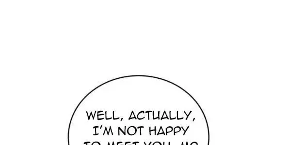 The Adorable Princess of Doom Chapter 12 page 41 - 