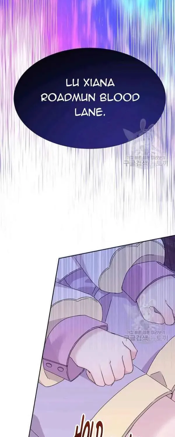 The Adorable Princess of Doom Chapter 13 page 37 - 