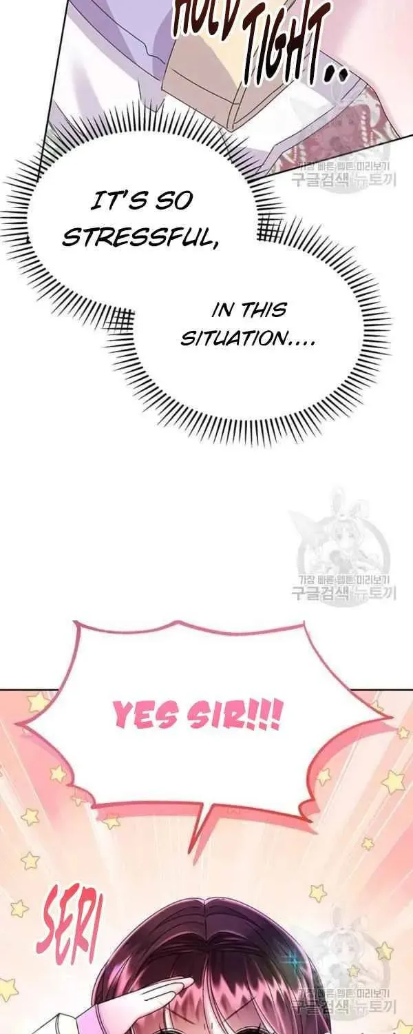 The Adorable Princess of Doom Chapter 13 page 38 - 