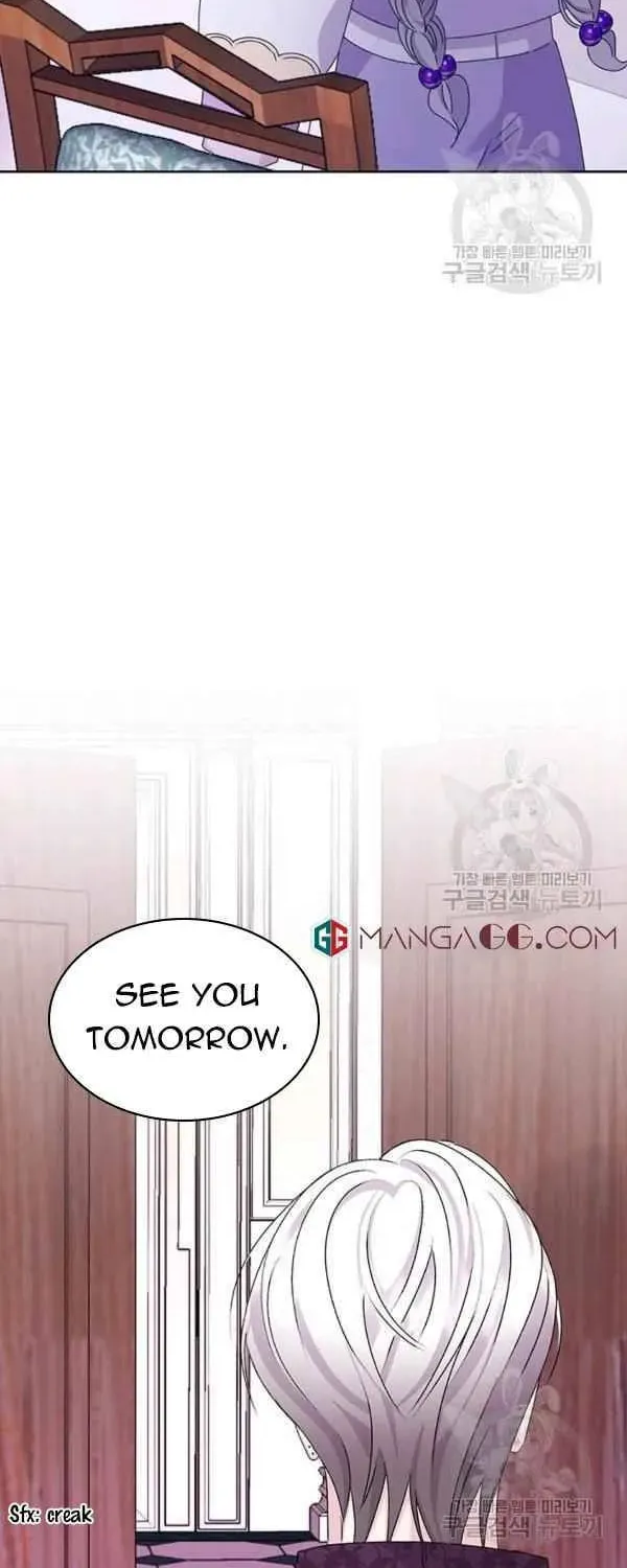 The Adorable Princess of Doom Chapter 13 page 42 - 