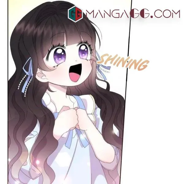 The Adorable Princess of Doom Chapter 14 page 43 - 