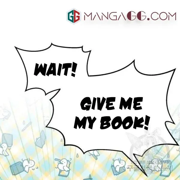 The Adorable Princess of Doom Chapter 14 page 46 - 