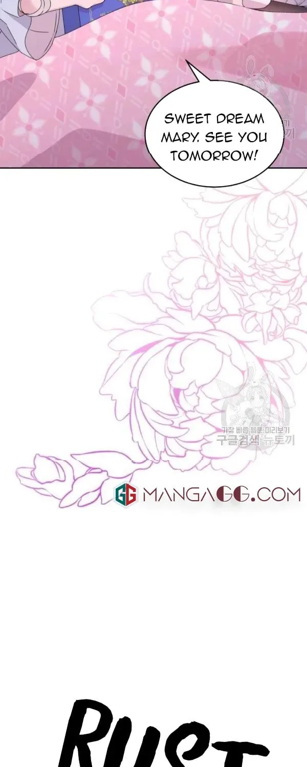 The Adorable Princess of Doom Chapter 14 page 54 - 
