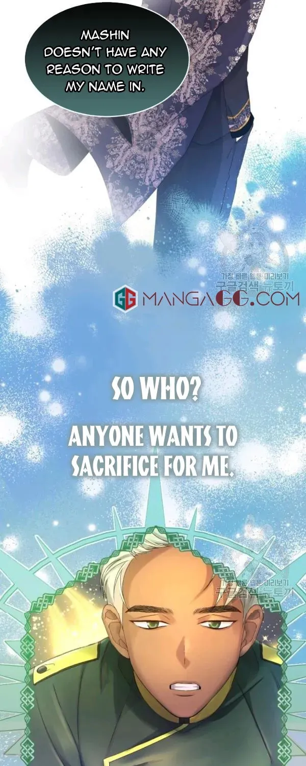 The Adorable Princess of Doom Chapter 14 page 66 - 