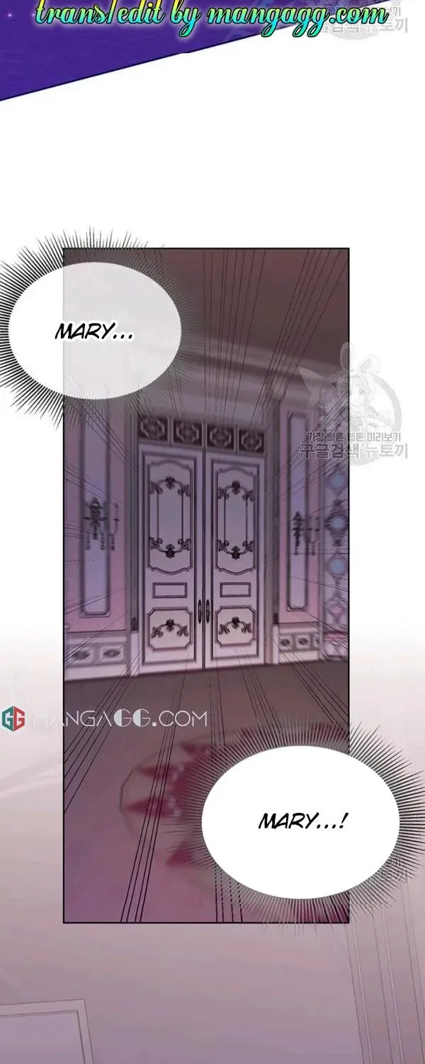 The Adorable Princess of Doom Chapter 15 page 2 - 
