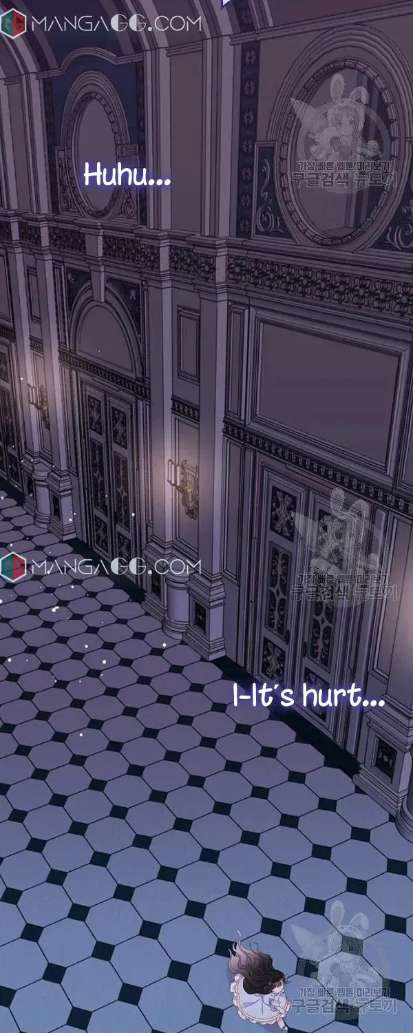 The Adorable Princess of Doom Chapter 15 page 25 - 