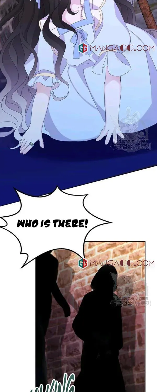 The Adorable Princess of Doom Chapter 15 page 41 - 