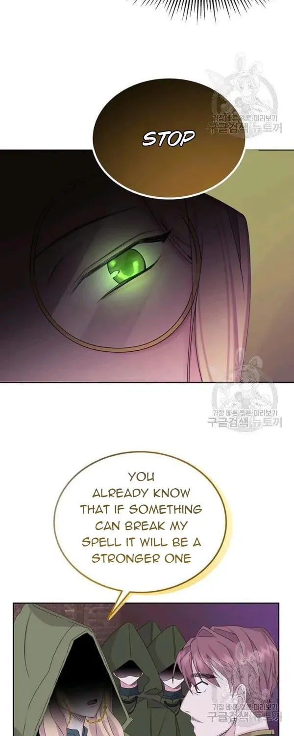 The Adorable Princess of Doom Chapter 15 page 46 - 
