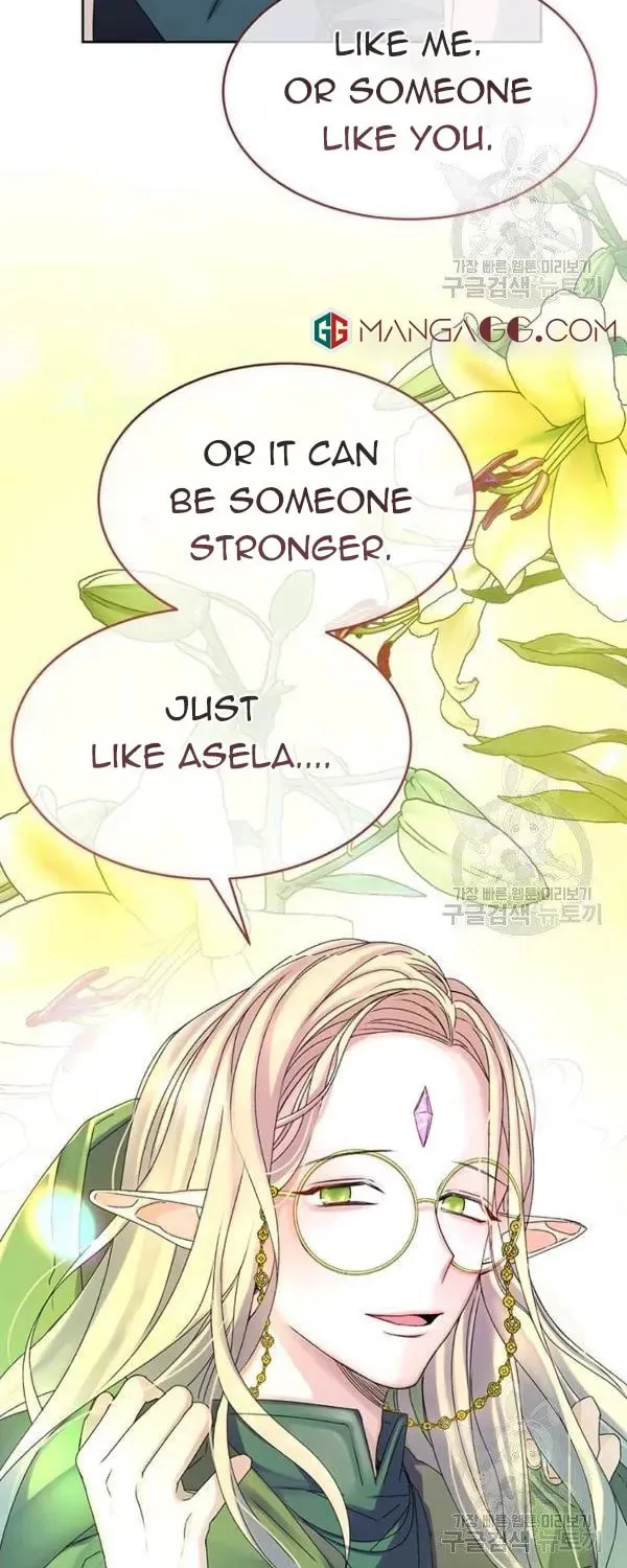 The Adorable Princess of Doom Chapter 15 page 54 - 