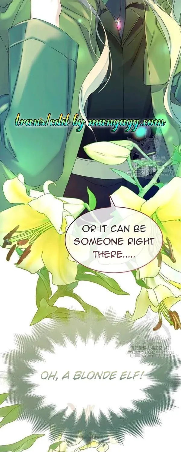 The Adorable Princess of Doom Chapter 15 page 55 - 