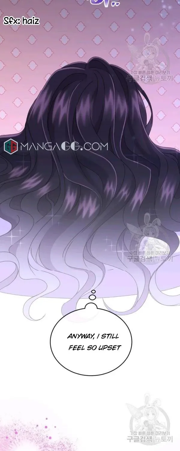 The Adorable Princess of Doom Chapter 16 page 27 - 
