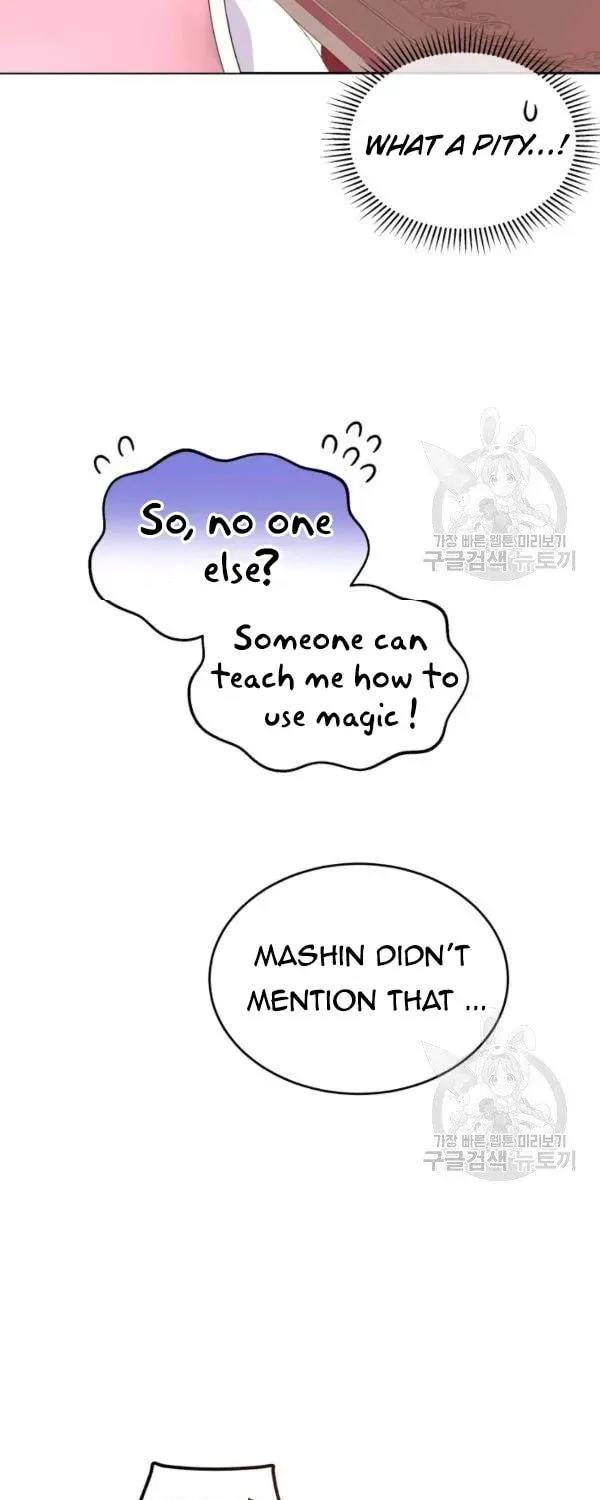 The Adorable Princess of Doom Chapter 16 page 35 - 