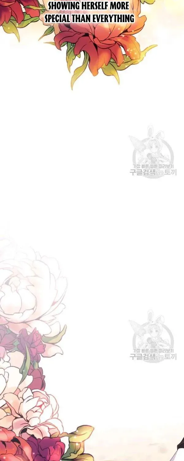 The Adorable Princess of Doom Chapter 16 page 62 - 
