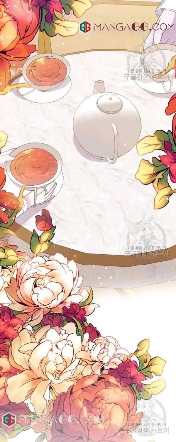 The Adorable Princess of Doom Chapter 16 page 63 - 