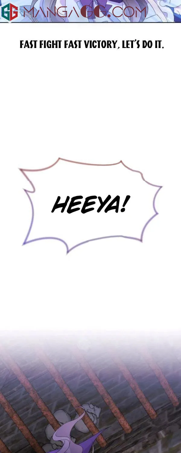 The Adorable Princess of Doom Chapter 17 page 51 - 