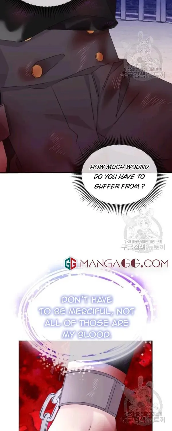 The Adorable Princess of Doom Chapter 18 page 46 - 
