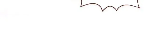 The Adorable Princess of Doom Chapter 18 page 49 - 