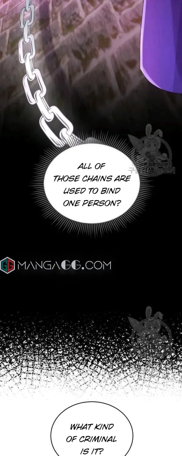 The Adorable Princess of Doom Chapter 18 page 10 - 