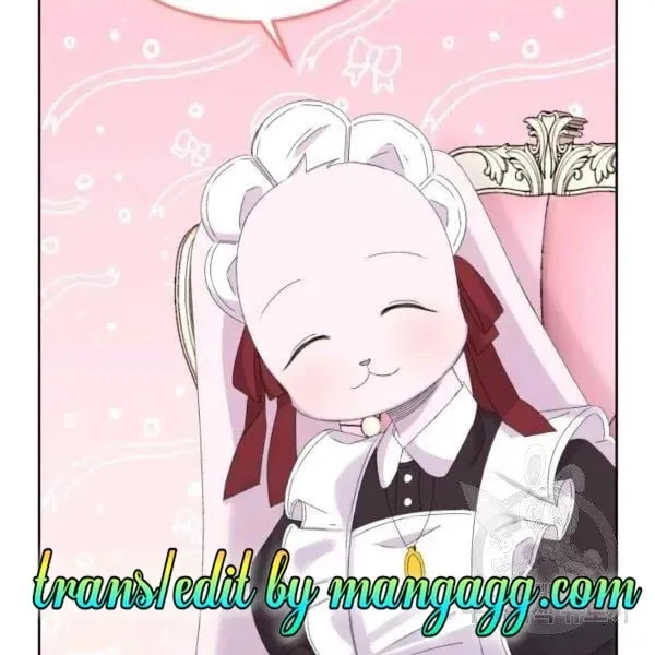 The Adorable Princess of Doom Chapter 24 page 12 - 