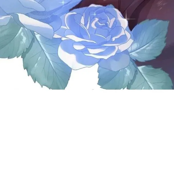 The Adorable Princess of Doom Chapter 24 page 62 - 